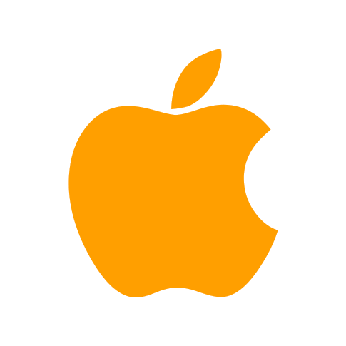 apple version