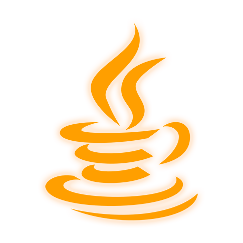 jar version