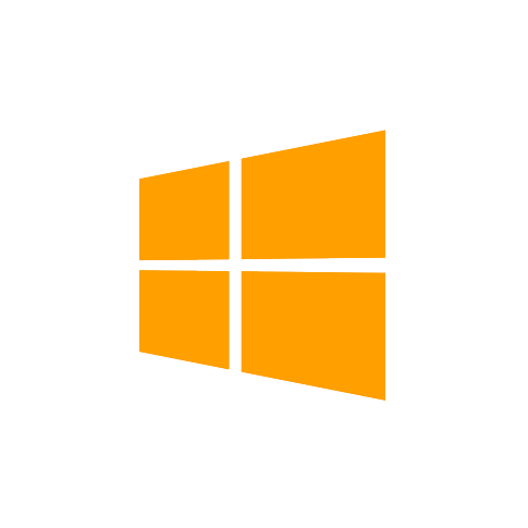 windows version