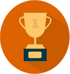 member of the month
